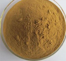 Ashwagandha extract