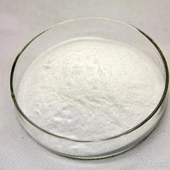 GABA powder