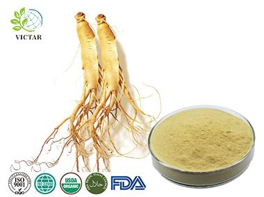 chiết xuất nhân sâm pannax