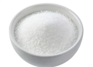 Bột Phytosterols