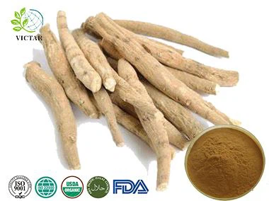 Chiết xuất Ashwagandha
