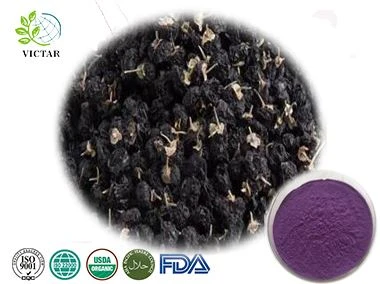 Black Wolfberry Powder, goji Berry, goji Berry Lợi ích, khô Goji Berries, wolfberry Juice, Nguyên Hữu cơ Goji Berries