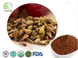 Chiết xuất hạt nho