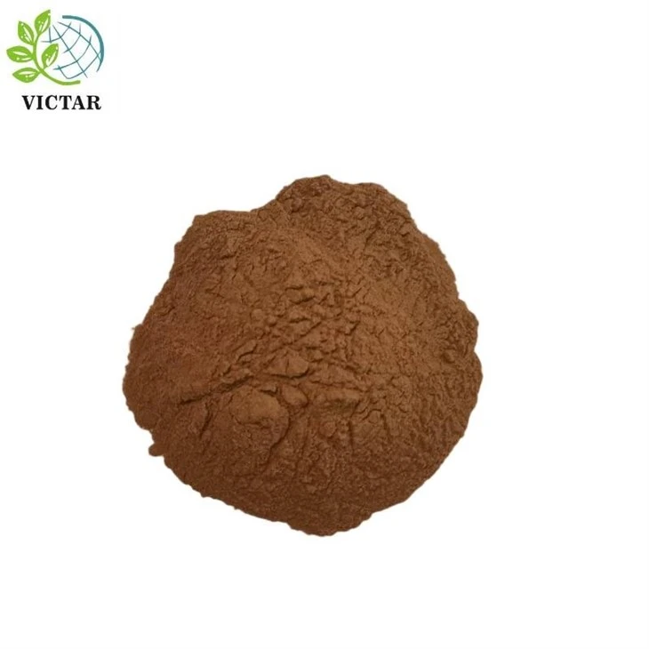 Chiết xuất lá sen