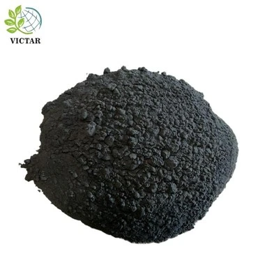 Bột đậu bướm