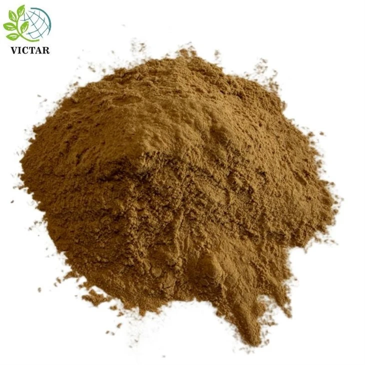 Chiết xuất Uncaria